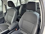 Škoda Fabia 1,0 TSI DPH 1.maj. původ ČR - náhled 21
