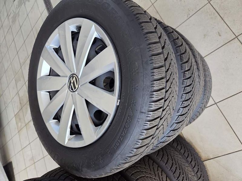 Volkswagen Passat (2023) 2.0 LED ACC Tažné Masáž SCR Bu - fotka 33 z 34