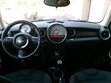 Mini Cooper S (2011) 1,6i AC TEMP ALU 135kW - náhled 15