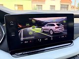 Škoda Octavia 2.0TDI STYLE VIRTUAL LED  - náhled 36