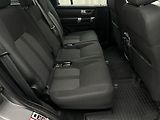 Land Rover Discovery 2.7 TDV6 S AWD AUT CZ - náhled 20