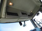 Volvo FL 210, nový nosič 10t CSAO - náhled 11