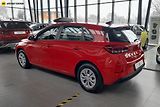Hyundai i30 (2026) 26 HB 1,0 T-GDI MT COMFORT - náhled 6