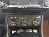 Škoda Superb 2,0   TDI 110kW,SERVISKA,ČR - náhled 20