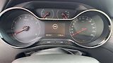 Opel Crossland Elegance F 12 XHL 81kW/110HP M - náhled 18