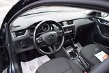 Škoda Octavia (2019) 1.5TSI 110kw AMBITION NAVI TAŽ - náhled 22
