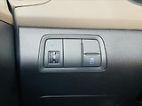 Hyundai i20 1,2 i 55kW 1.Majitel - náhled 13