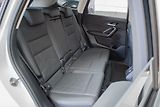 BMW X1 xDrive23d TAŽNÉ*2xKOLA*DPH*ČR* - náhled 14