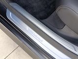 BMW Řada 7 750Ld BLACK FIRE ČR 1.MAJ - náhled 15