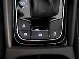 Škoda Karoq (2025) TOP SELECTION 2.0TDI 110KW DSG - náhled 34