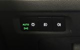 Škoda Octavia 2.0 TDI, 85 KW, AMBITION, ČR - náhled 16