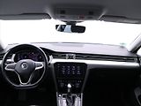 Volkswagen Passat 2,0 TDI DSG Virtual Business - náhled 29