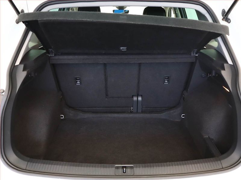 Volkswagen Tiguan (2017) Highline 2.0 TDI, 4X4 - fotka 12 z 24
