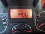 Fiat Ducato 2,3 JTD 88KW 9SD, AC + WEBASTO - náhled 37