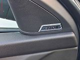 Škoda Octavia (2018) 2.0 TSi, RS, LED, navi - náhled 18
