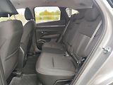 Hyundai Tucson 1.6 T-GDI/110kW Smart DCT - náhled 11