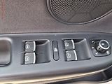 Volkswagen Golf Plus (2011) 1.2 TSi, Style, TZ, +kola - náhled 11