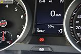 Volkswagen Golf VII    2.0TSI -162KW   GTI - náhled 33