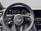 Bentley Flying Spur - náhled 12