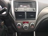 Subaru Forester (2010) 2.5, 4X4, Automat, Tempomat - náhled 12