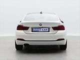 BMW Řada 4 2,0 30i 185kW Grand Coupe DPH - náhled 6