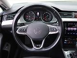 Volkswagen Passat (2022) Elegance 2.0 TDI - náhled 18