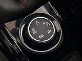 Peugeot 2008 (2019) GT Line 1.2 PureTech, ČR,1.maj - náhled 19