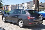 Škoda Superb III 2.0TDi 110kW KOMBI Ambitio - náhled 3