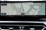 BMW Řada 2 M240i xDrive 3.0i/AT/380 PS - náhled 30