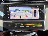 Peugeot 408 (2024) 1.2 PT 130 GT EAT8 - náhled 22