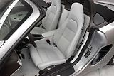 Porsche Boxster 981 2.7 195kW PDK *BOSE*ČR* - náhled 15