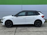 Škoda Kamiq 1.0TSi Monte Carlo 116PS Matri - náhled 7