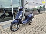 Vespa Primavera 125 3V ABS (2026) E5+ - náhled 27