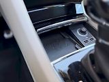 Škoda Kodiaq (2019) L K TD 140/2.0 A7A - náhled 26