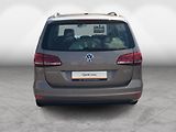 Volkswagen Sharan 2,0 TDI DSG 4motion Highline - náhled 9
