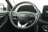 Hyundai i30 (2025) Smart 1.5 DPI, ČR,1.maj - náhled 8