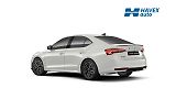 Škoda Octavia (2026) 1.5 TSI 110 kW Sportline - náhled 1