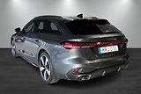 Audi A5 TDI q S-Line NezTop ACC Taž - náhled 3