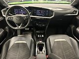 Opel Mokka (2024) 1.2PT Ultimate AUT MY24 | Záru - náhled 36