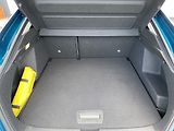 Renault Arkana 1.3TCe, ČR-1m, Techno, DPH - náhled 31