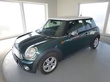Mini One (2009) 1,4i-70KW*KLIMA*ALUKOLA* - náhled 1