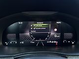 Škoda Kamiq 1.5TSi 150PS LED V.Cockpit Cli - náhled 20