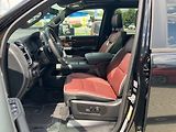 Dodge RAM (2025) 3.0 I6 548k LIMITED NIGHT-RED - náhled 13