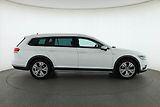 Volkswagen Passat (2017) Alltrack 2.0 TDI, 4X4 - náhled 6