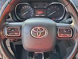 Toyota ProAce City Verso (2022) 1.5, 1.maj,ČR, servis.kniha - náhled 19