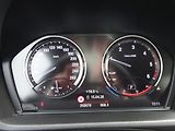 BMW X1 2.0d X-Drive Msport DPH - náhled 13