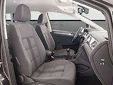 Volkswagen Golf Sportsvan (2016) Comfortline 1.6 TDI, Tempomat - náhled 9