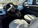 Fiat 500 1.2 51 kW - náhled 7