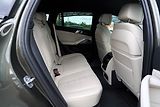 BMW X6 30d xDrive/Mpaket/DPH/1.maj. - náhled 30