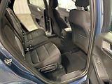 Ford Kuga (2023) 2.5,HYBRID,ST-LINE,E85!! - náhled 11